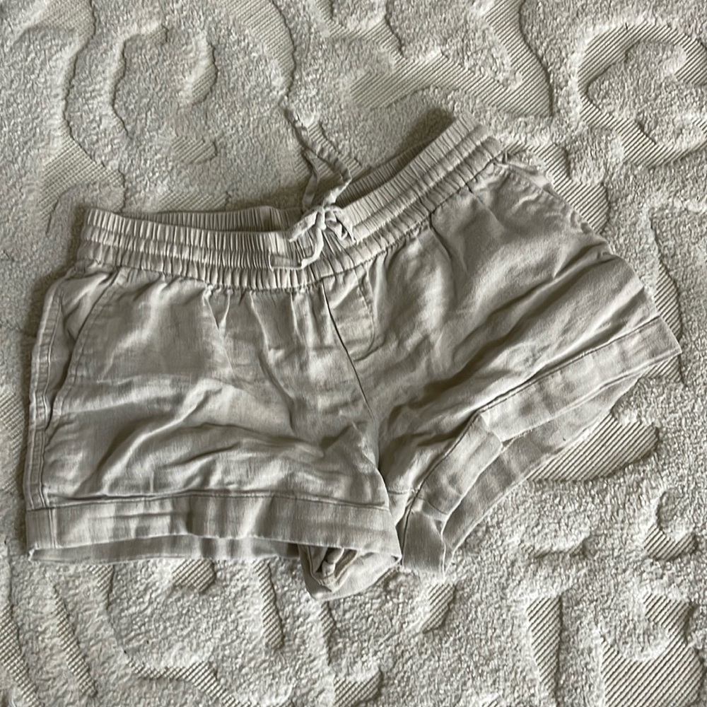 Old Navy shorts